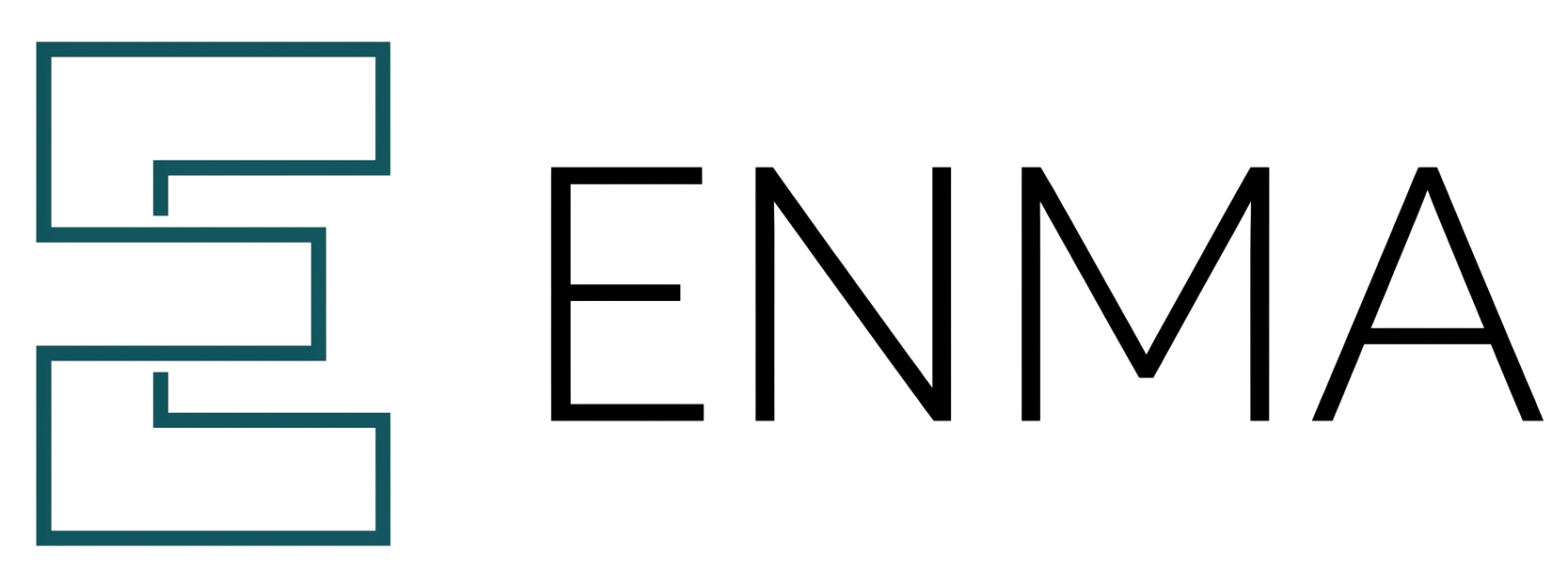 Enma